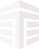 合同会社TANAKAYA